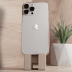 Apple iPhone 13 Pro Max 1TB Graphite (MLLK3) Б/У - ТвойGadget
