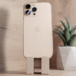 Apple iPhone 13 Pro Max 512GB Silver (MLLG3) Б/У - ТвойGadget