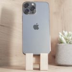 Apple iPhone 13 Pro Max 1TB Gold (MLLM3) Б/У - ТвойGadget