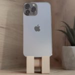 Apple iPhone 13 Pro Max 512GB Gold (MLLH3) Б/У - ТвойGadget