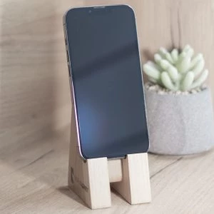 Apple iPhone 13 Pro 128GB Graphite (MLV93) Б/У — изображение 3