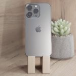 Apple iPhone 13 Pro 128GB Sierra Blue (MLVD3) Б/У - ТвойGadget