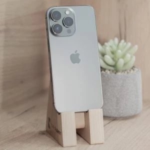 Apple iPhone 13 Pro 128GB Graphite (MLV93) Б/У — изображение 6