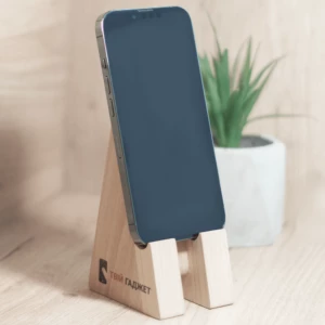 Apple iPhone 13 Pro 128GB Alpine Green (MNDT3) Б/У — изображение 5