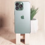 Apple iPhone 13 Pro 128GB Sierra Blue (MLVD3) Б/У - ТвойGadget