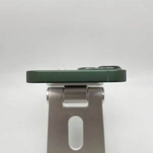 Apple iPhone 13 mini 128GB Green (MNF83) Б/У — изображение 4