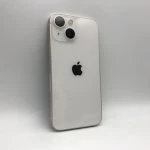 Apple iPhone 13 mini 128GB Blue (MLK43 Б/У - ТвойGadget