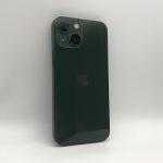 Apple iPhone 13 mini 256GB Pink (MLK73) Б/У - ТвойGadget