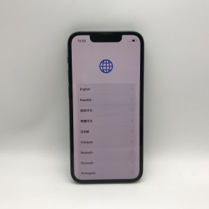 Apple iPhone 13 mini 256GB Green (MNF93/MNFG3) Б/У - Зображення 3