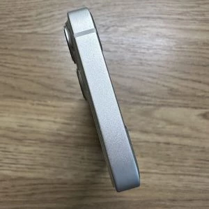 Apple iPhone 13 mini 512GB Starlight (MLKC3) Б/У - Зображення 3