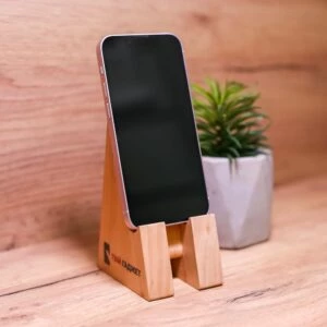 Apple iPhone 13 mini 128GB Pink (MLK23) Б/У - Зображення 3