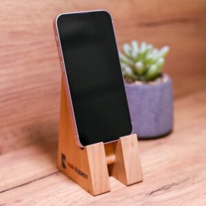 Apple iPhone 13 mini 512GB Pink (MLKD3) Б/У — изображение 3