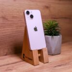 Apple iPhone 13 mini 128GB Green (MNF83) Б/У - ТвойGadget