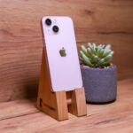 Apple iPhone 13 mini 512GB Green (MNFA3) Б/У - ТвойGadget