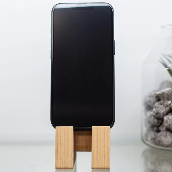 Apple iPhone 13 128GB Midnight (MLPF3) Б/У - ТвойGadget