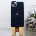 Apple iPhone 13 Pro 256GB Graphite (MLVE3) Б/У - ТвойGadget