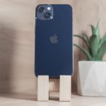 Apple iPhone 13 512GB Product Red (MLQF3) Б/У - ТвойGadget