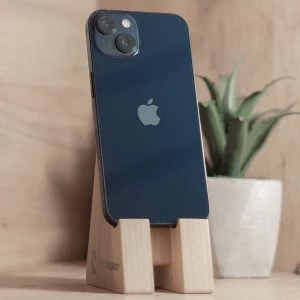 Apple iPhone 13 512GB Midnight (MLQC3) Б/У — изображение 5