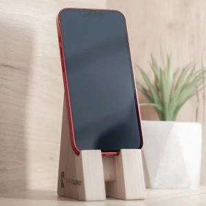 Apple iPhone 13 128GB Product Red (MLPJ3) Б/У — изображение 3