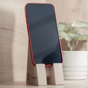 Apple iPhone 13 256GB Product Red (MLQ93) Б/У — изображение 3