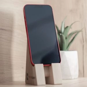 Apple iPhone 13 512GB Product Red (MLQF3) Б/У — изображение 3