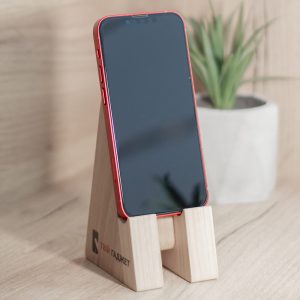 Apple iPhone 13 mini 128GB PRODUCT RED (MLK33) Б/У - Зображення 3