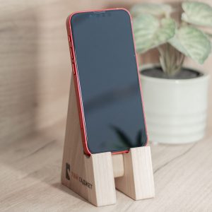 Apple iPhone 13 mini 256GB PRODUCT RED (MLK83) Б/У - Зображення 3