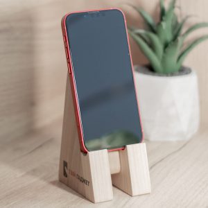 Apple iPhone 13 mini 512GB PRODUCT RED (MLKE3) Б/У - Зображення 3