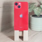 Apple iPhone 13 mini 512GB Midnight (MLKA3) Б/У - ТвойGadget
