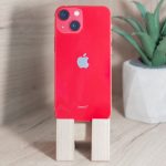Apple iPhone 13 Pro 256GB Alpine Green (MNDU3) Б/У - ТвойGadget