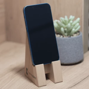 Apple iPhone 13 mini 128GB Blue (MLK43 Б/У - Зображення 5