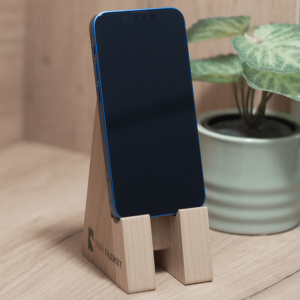 Apple iPhone 13 mini 512GB Blue (MLKF3) Б/У — изображение 5