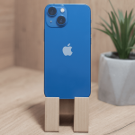 Apple iPhone 13 mini 256GB Starlight (MLK63) Б/У - ТвойGadget