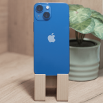 Apple iPhone 13 mini 512GB Starlight (MLKC3) Б/У - ТвойGadget