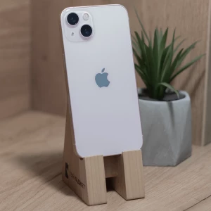 Apple iPhone 13 256GB Pink (MLQ83) Б/У — изображение 6