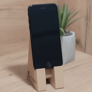 Apple iPhone 7 256 GB Black (MN972) Б/У - Зображення 5
