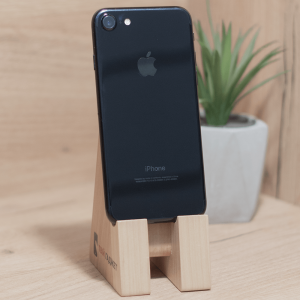 Apple iPhone 7 256 GB Black (MN972) Б/У - Зображення 6