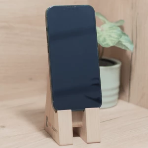 Apple iPhone 13 256GB Green (MNGE3) Б/У — изображение 5