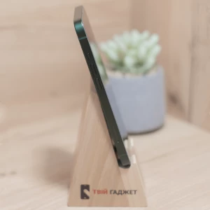 Apple iPhone 13 128GB Green (MNGD3) Б/У — изображение 4