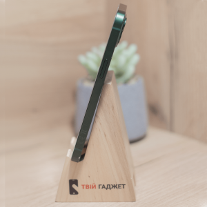 Apple iPhone 13 128GB Green (MNGD3) Б/У — изображение 3
