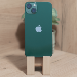 Apple iPhone 13 256GB Midnight (MLQ83)Б/У - ТвойGadget