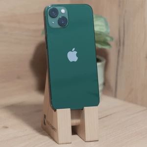 Apple iPhone 13 256GB Green (MNGE3) Б/У — изображение 6