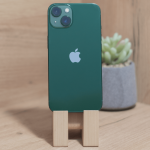 Apple iPhone 13 128GB Blue (MLPK3) Б/У - ТвойGadget