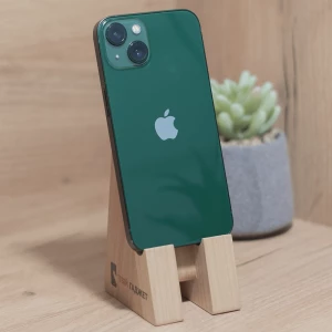 Apple iPhone 13 128GB Green (MNGD3) Б/У — изображение 6