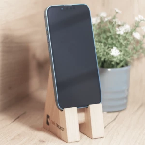 Apple iPhone 13 512GB Blue (MLQG3) Б/У — изображение 5