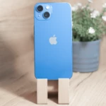 Apple iPhone 13 512GB Starlight (MLQD3) Б/У - ТвойGadget
