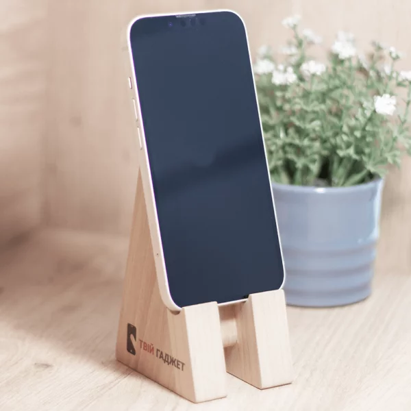 Apple iPhone 13 512GB Starlight (MLQD3) Б/У - ТвойGadget