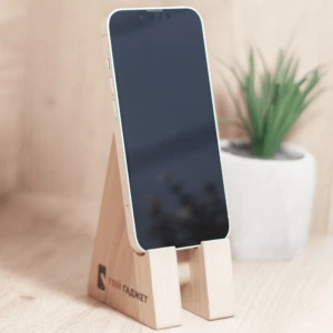 Apple iPhone 13 256GB Starlight (MLQ73) Б/У - Зображення 5