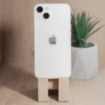 Apple iPhone 13 256GB Midnight (MLQ83)Б/У - ТвойGadget