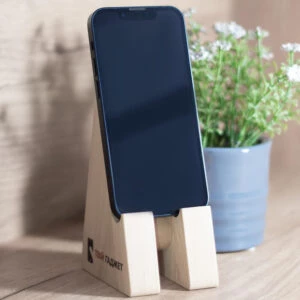 Apple iPhone 13 mini 512GB Midnight (MLKA3) Б/У - Зображення 4